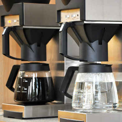 https://www.cotherm.com/content/uploads/2022/02/coffe-brewer_format.jpeg