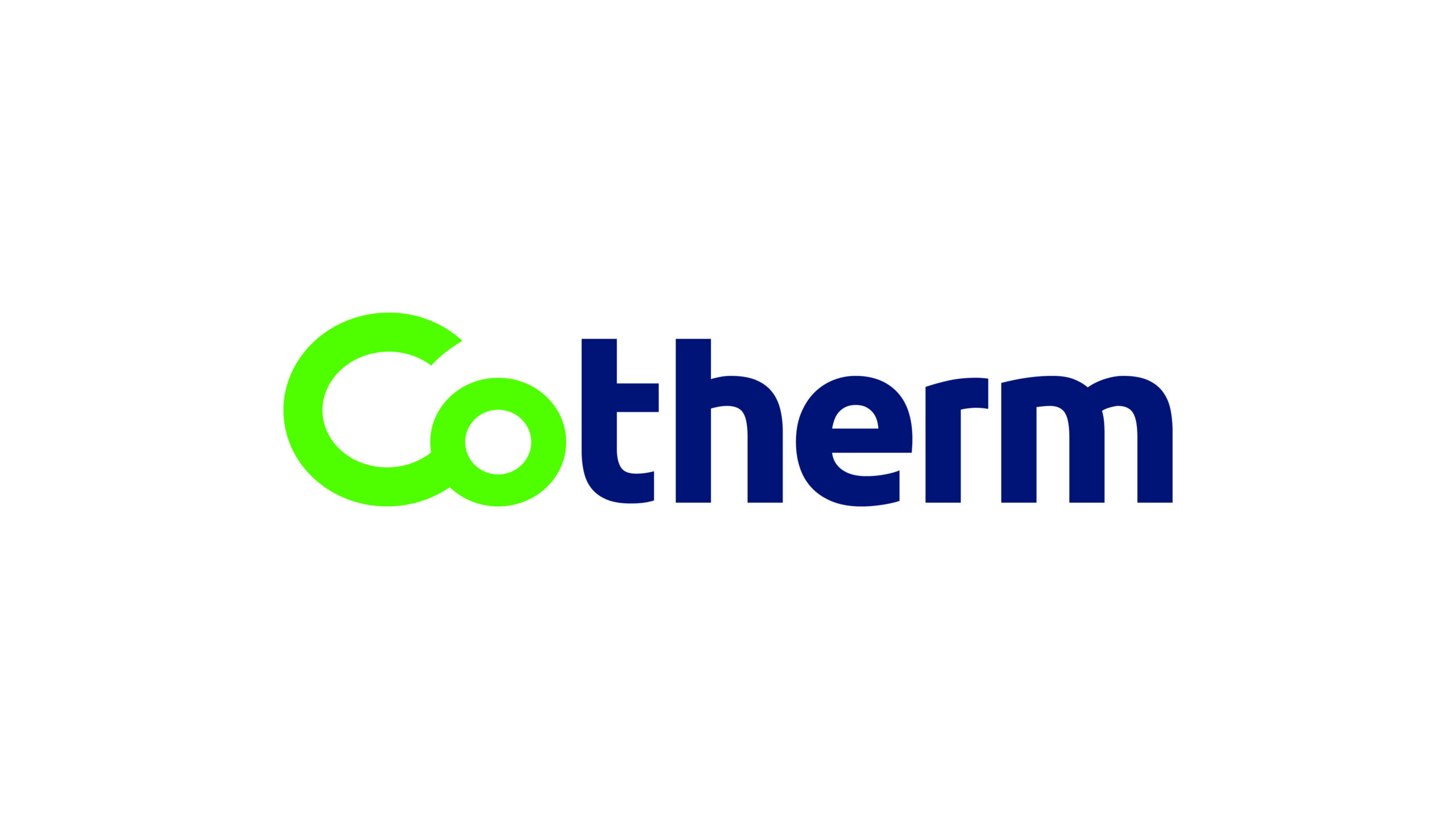 (c) Cotherm.com