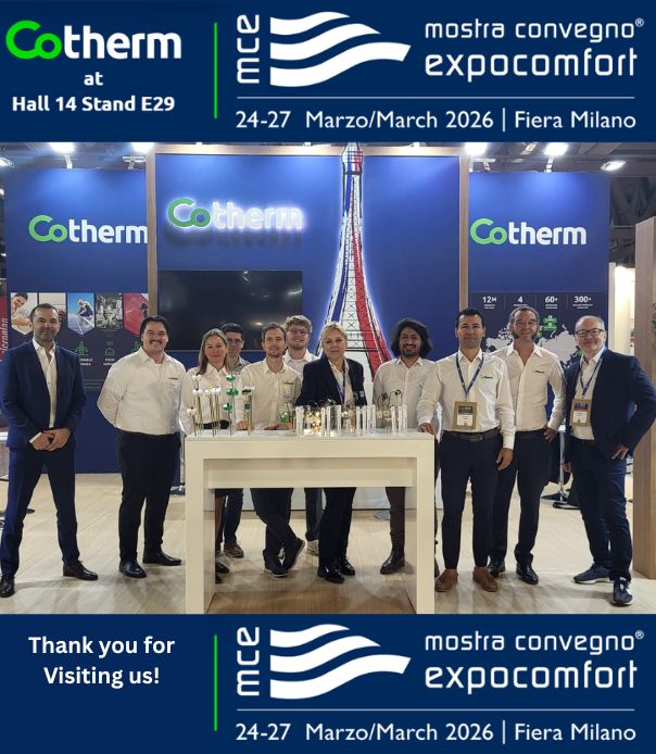 MOSTRA 2026 – A NEW SUCCESS